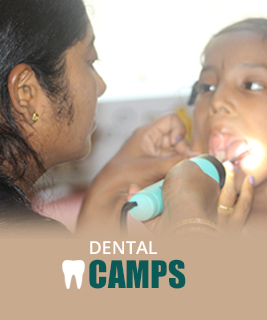 Dental