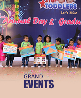 Events