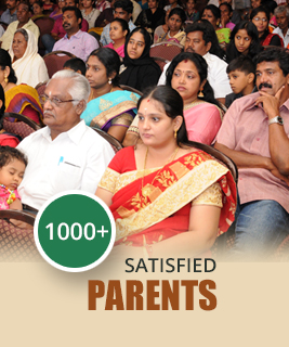 Parents