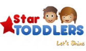 Star Toddlers