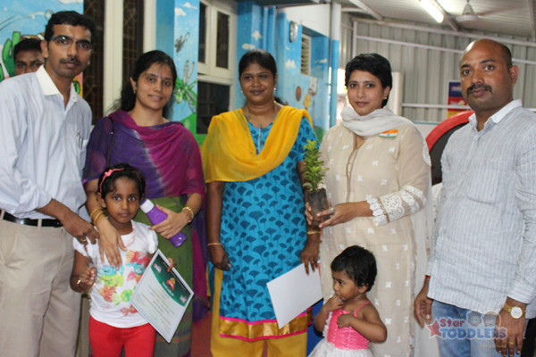 y21